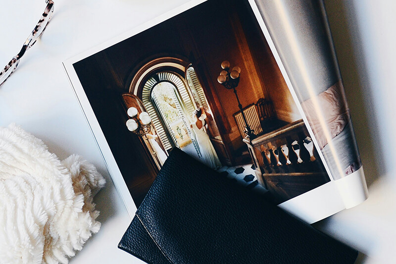 Heima Werbetechnik - Ihr professioneller Partner für Digitaldruck und mehr!